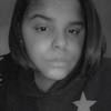 stella_jackson